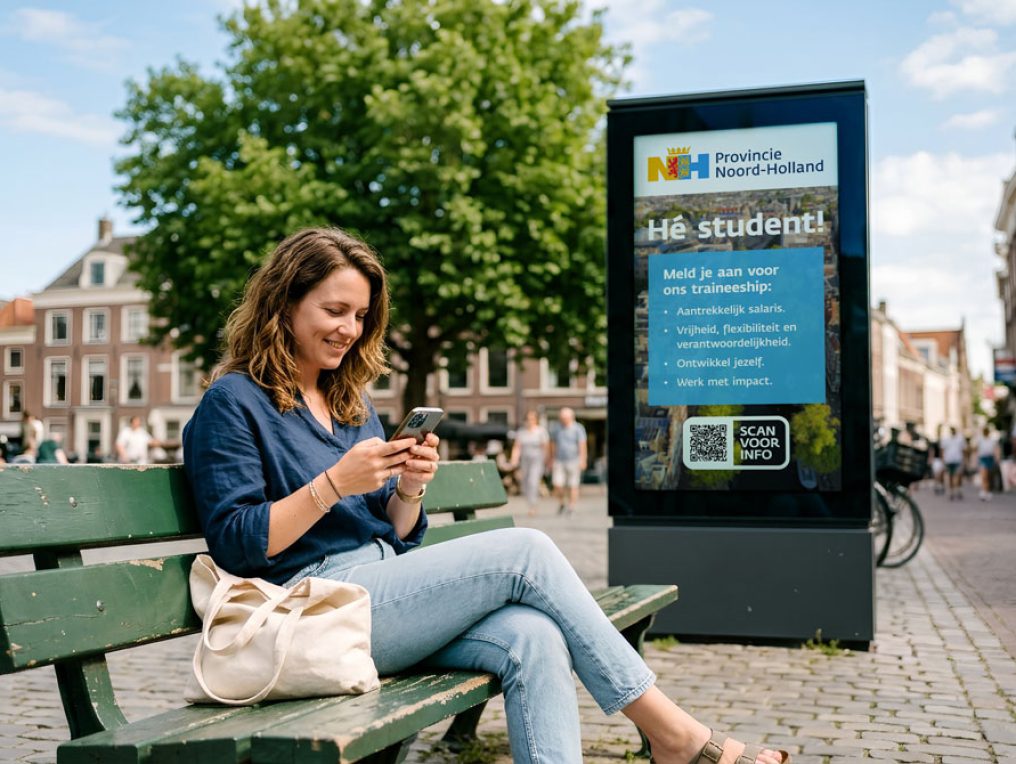 dooh-phone